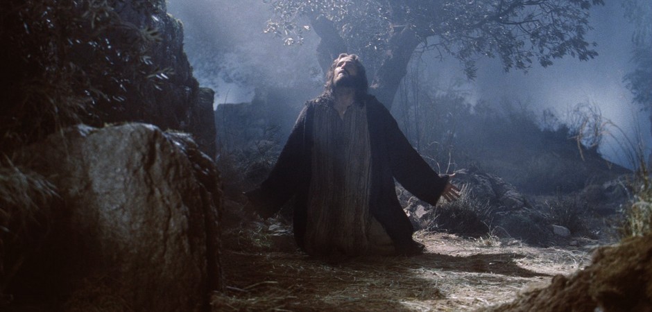 Gesù-Getsemani-4.jpg